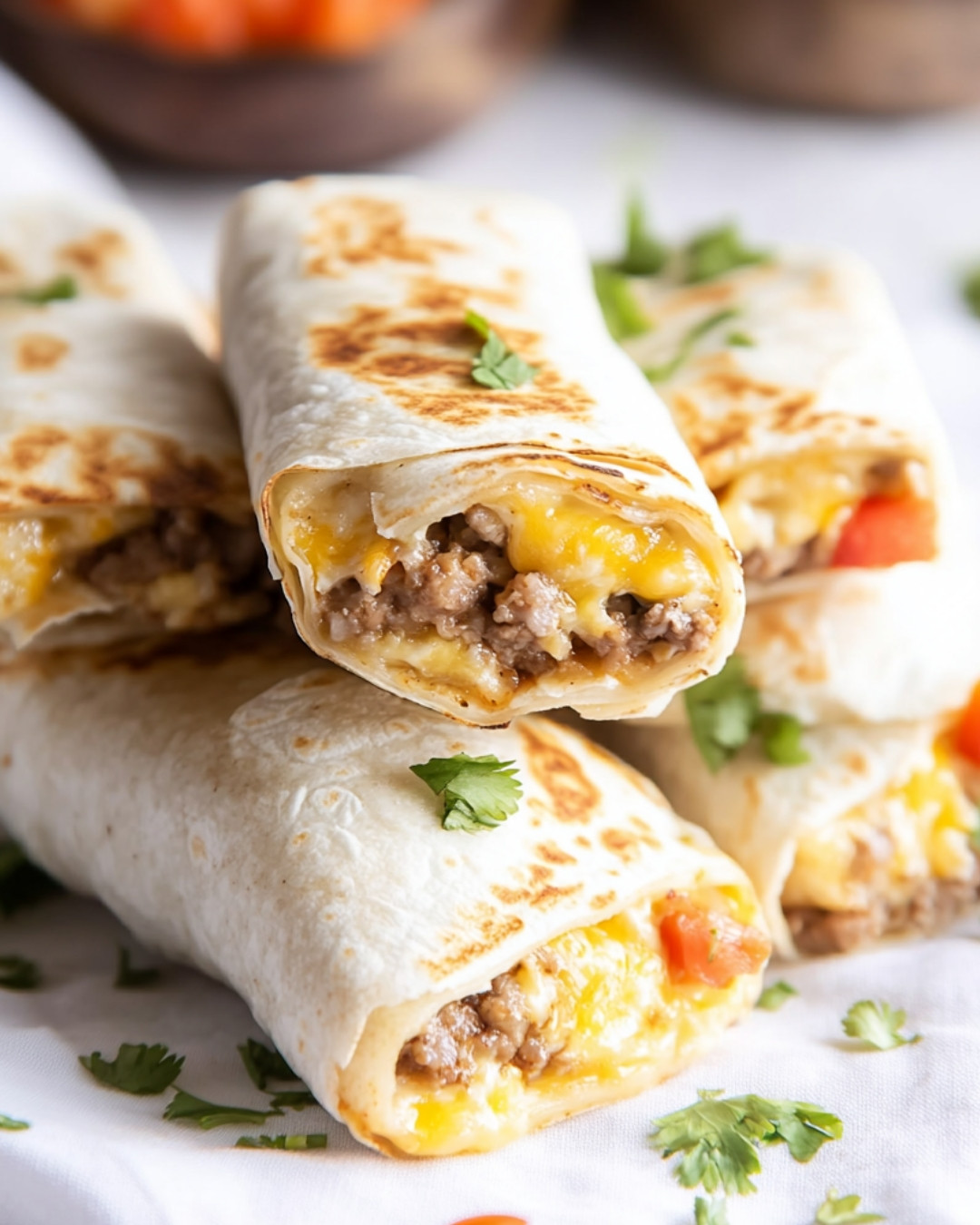 8 breakfast-burritos.webp