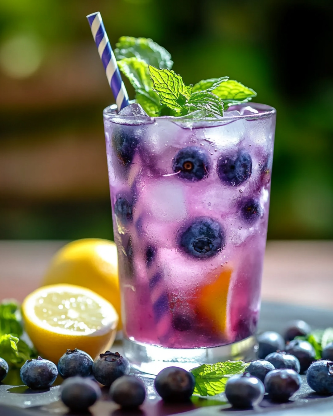 Delicious Blueberry Elixir 6 delicious-blueberry-elixir.webp