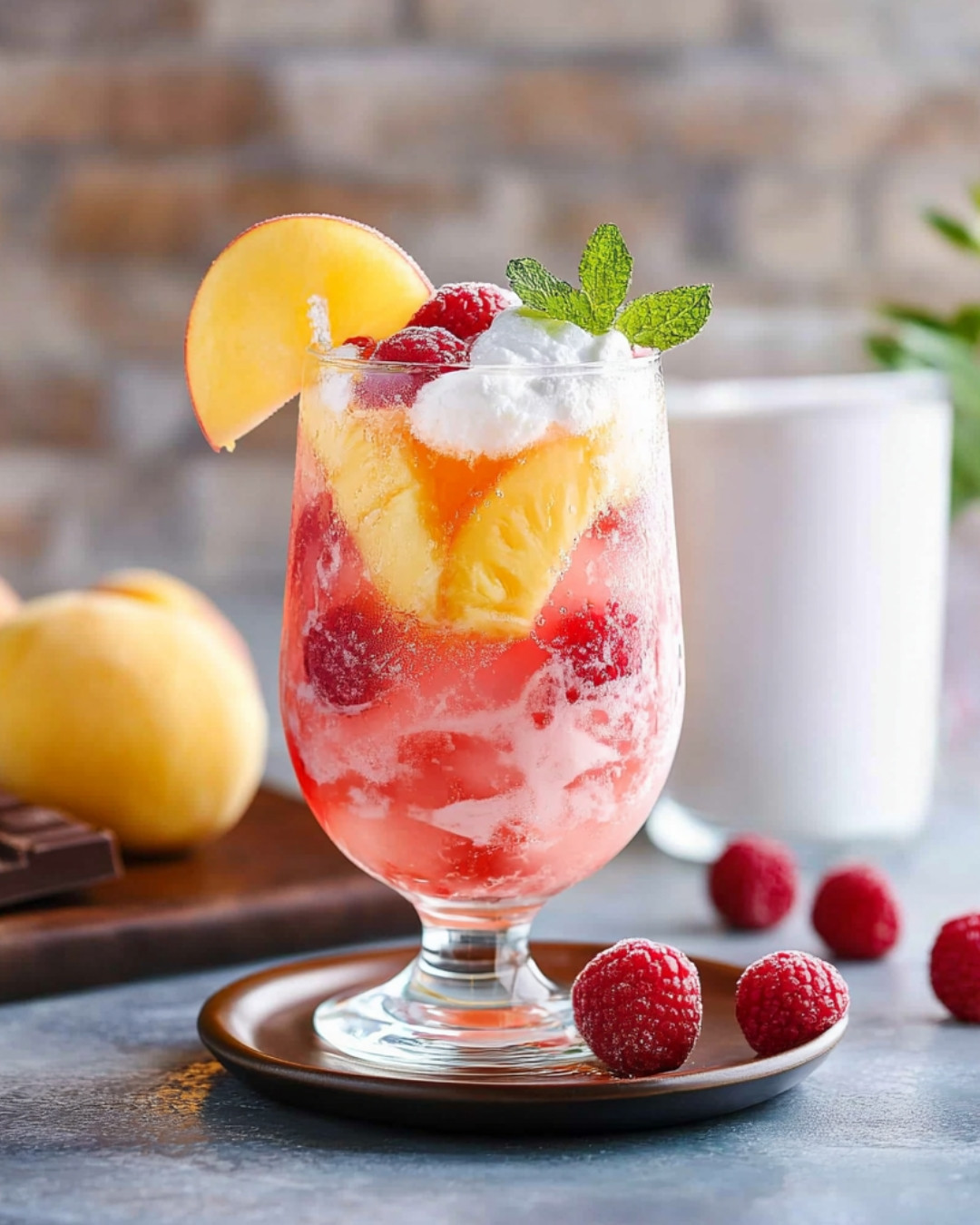 Delightful Sweet Cocktail Ideas 6 delightful-sweet-cocktail-ideas.webp