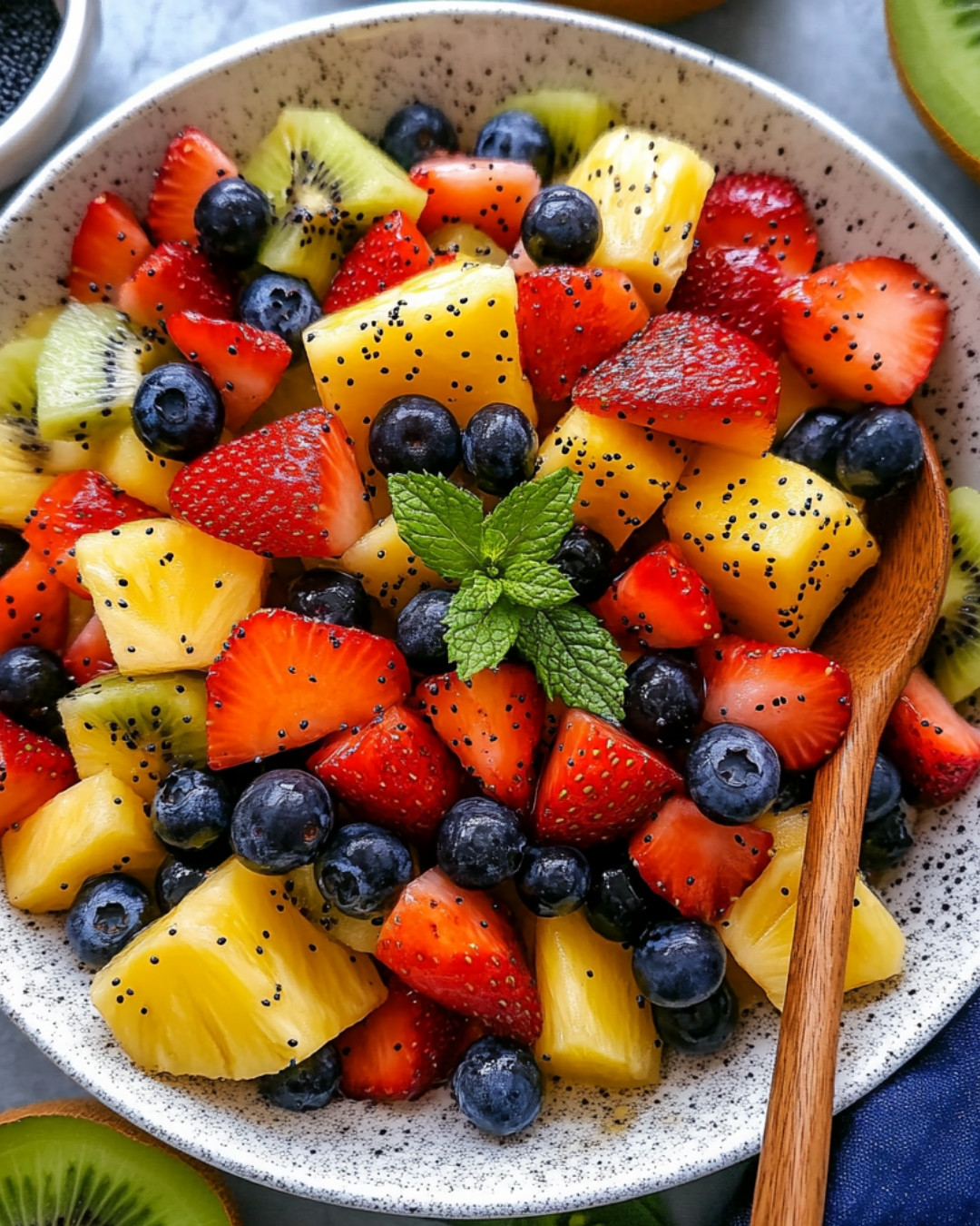 Fresh Fruit Salad with Delightful Honey Lime Poppy Seed Dressing 6 fresh-fruit-salad-with-delightful-honey-lime-poppy-seed-dressing.webp