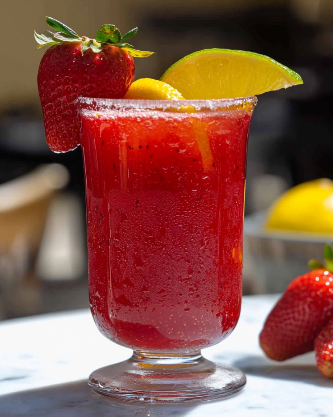 Hibiscus Tea Strawberry Delight 6 hibiscus-tea-strawberry-delight.webp