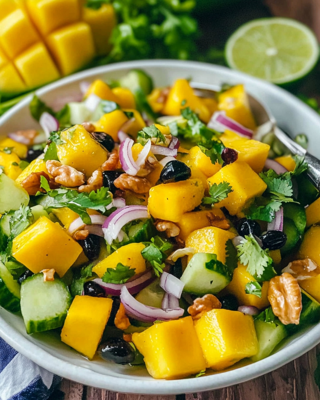 Mango Cucumber Delight 6 mango-cucumber-delight.webp