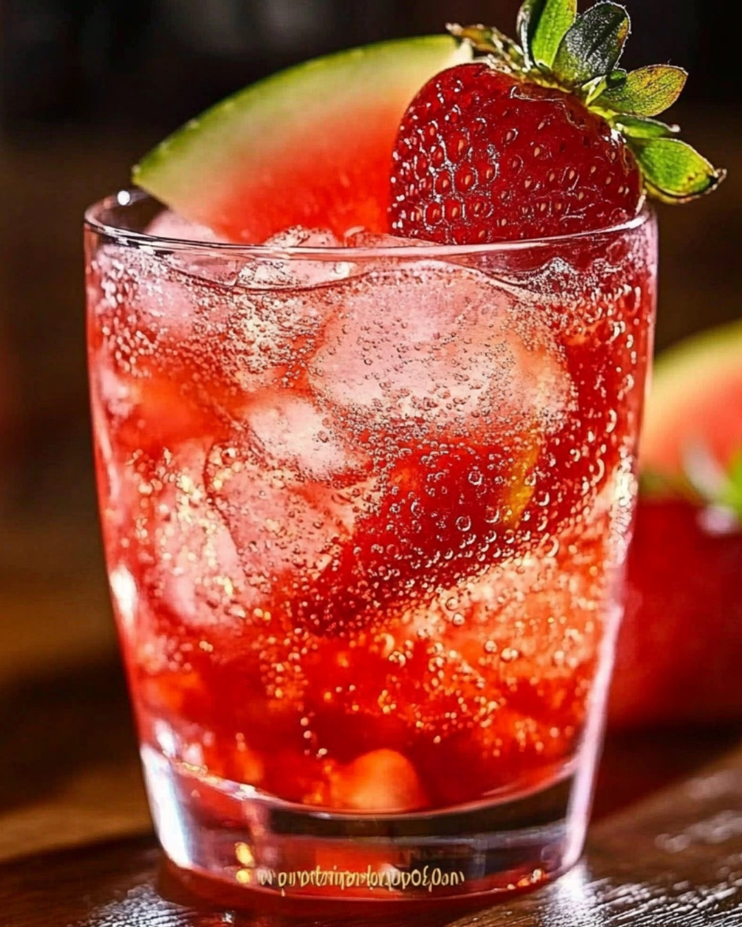 Strawberry Delight Sprite 6 strawberry-delight-sprite.webp