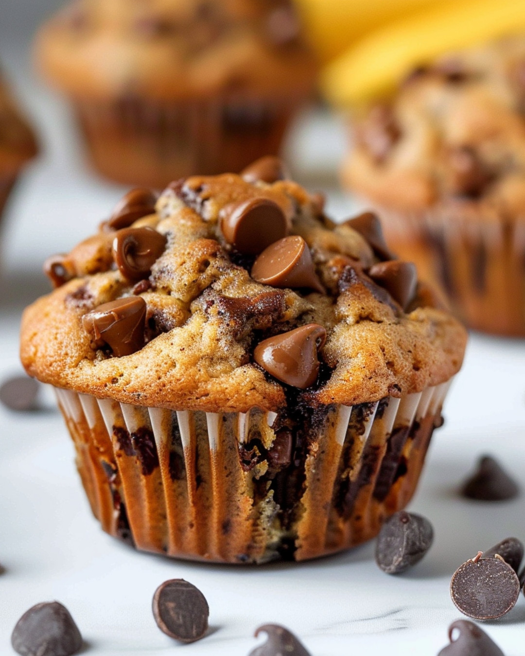 Sweet Delights Recipe 6 sweet-delights-recipe.webp