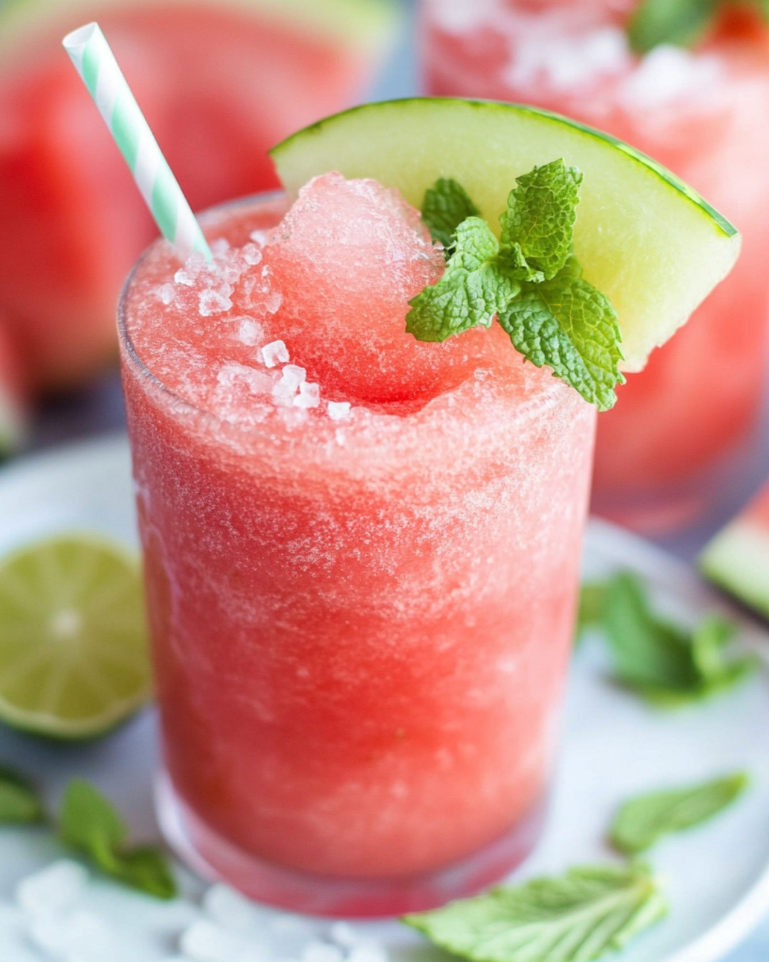 Watermelon Mint Lime Delight Slushies 6 watermelon-mint-lime-delight-slushies.webp