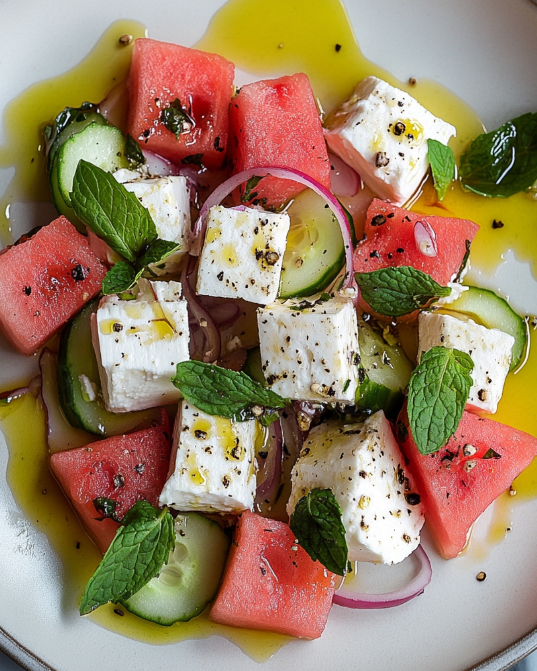 Watermelon Salad Delight 6 watermelon-salad-delight.webp