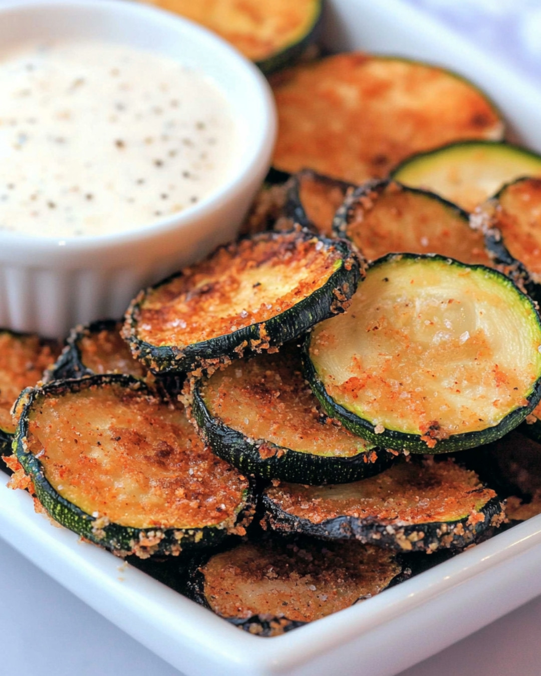 Zucchini Keto Delight Chips 6 zucchini-keto-delight-chips.webp