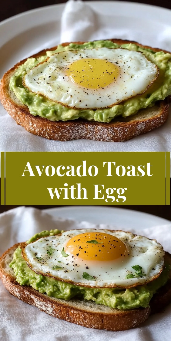 9 Avocado-Toast-with-Egg.webp