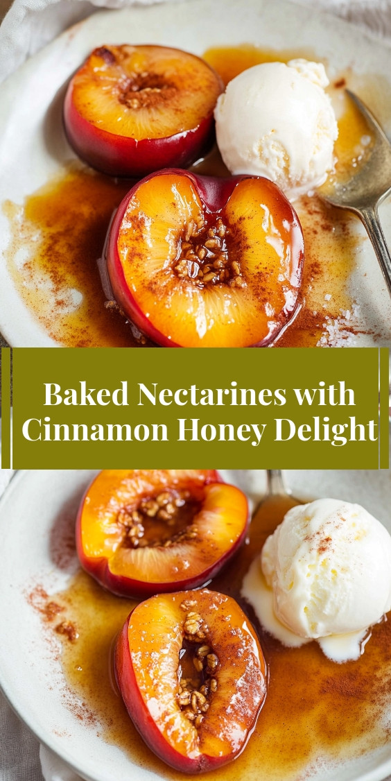 9 Baked-Nectarines-with-Cinnamon-Honey-Delight.webp