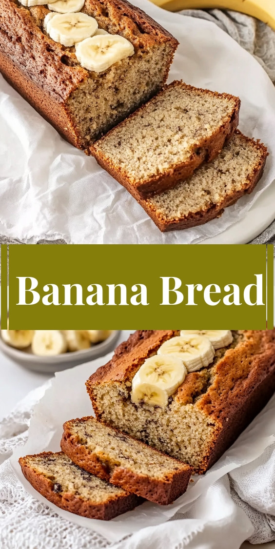 9 Banana-Bread.webp