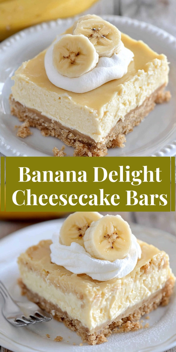 Banana Delight Cheesecake Bars 7 Banana-Delight-Cheesecake-Bars.webp