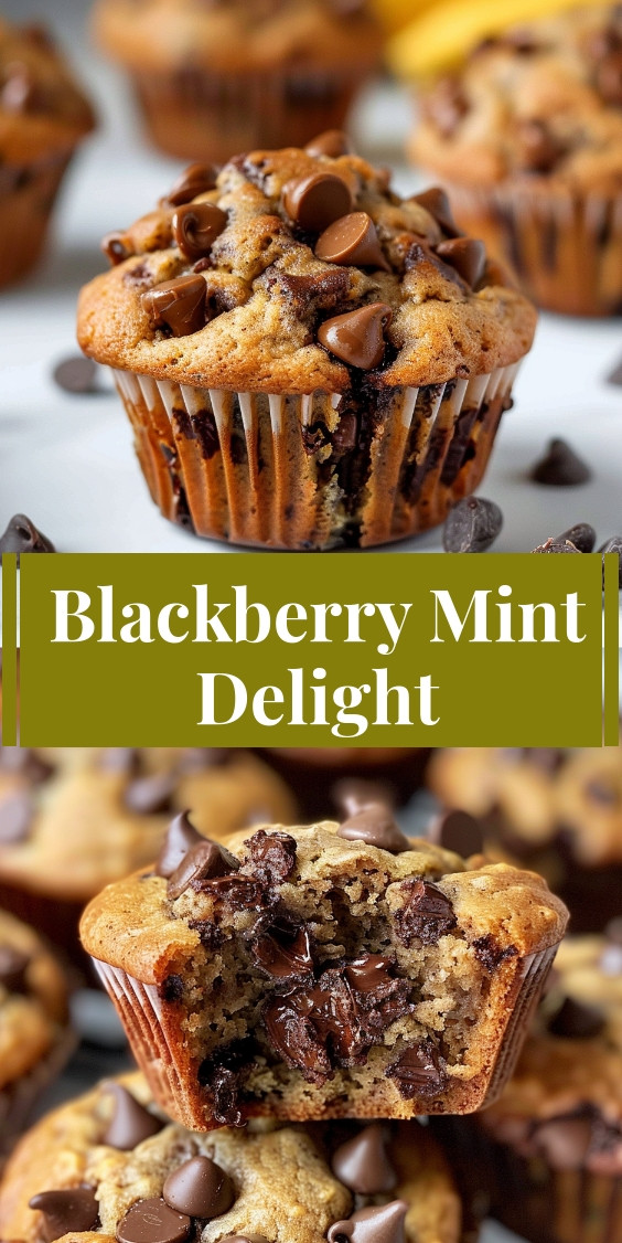 Blackberry Mint Delight 7 Blackberry-Mint-Delight.webp
