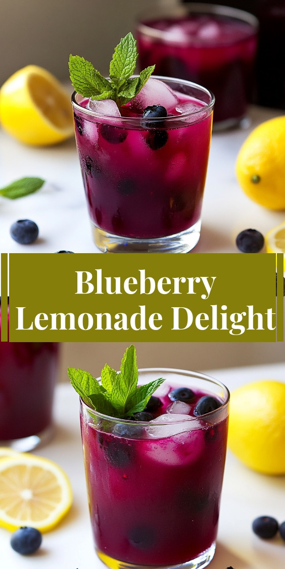 Blueberry Lemonade Delight 7 Blueberry-Lemonade-Delight.webp
