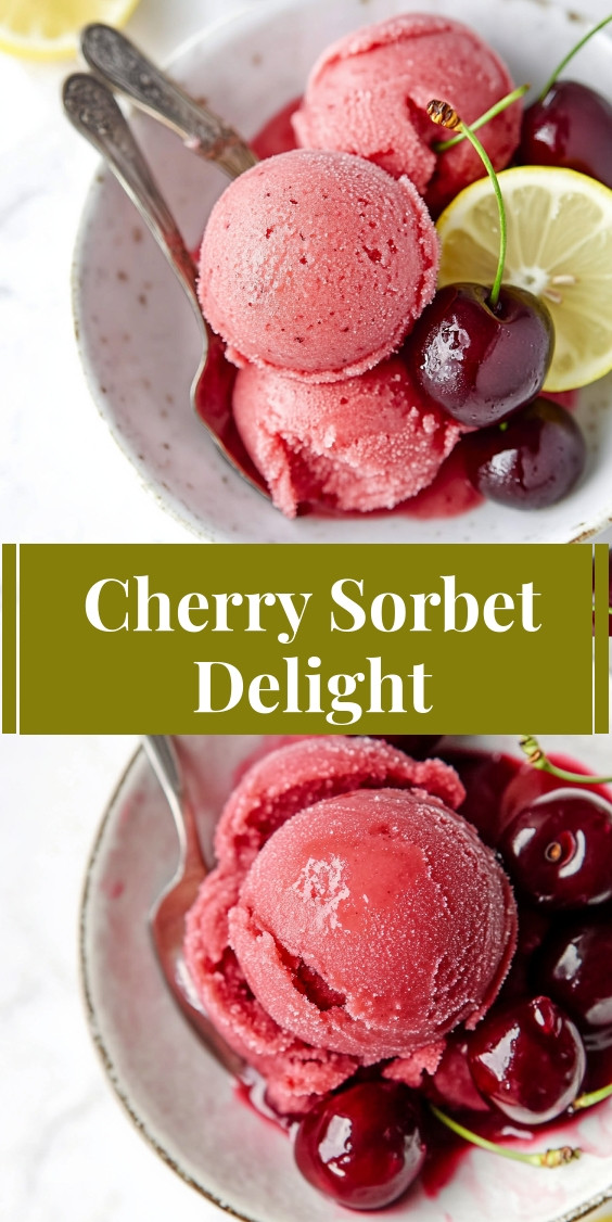 Cherry Sorbet Delight 7 Cherry-Sorbet-Delight.webp
