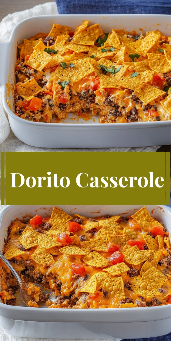 9 Dorito-Casserole.webp