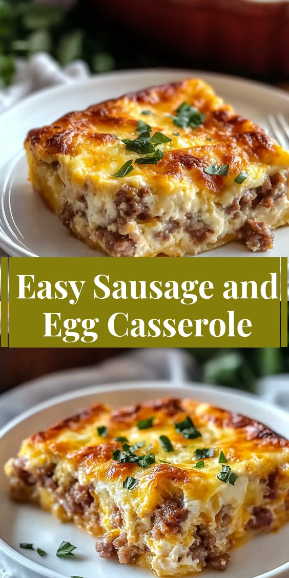 9 Easy-Sausage-and-Egg-Casserole.webp