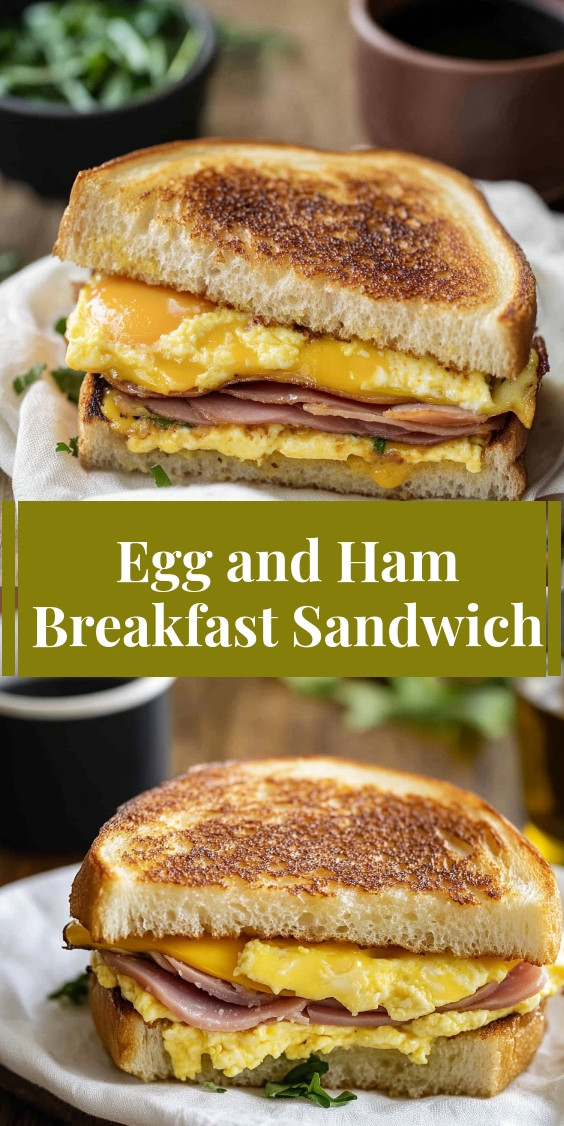 9 Egg-and-Ham-Breakfast-Sandwich.webp