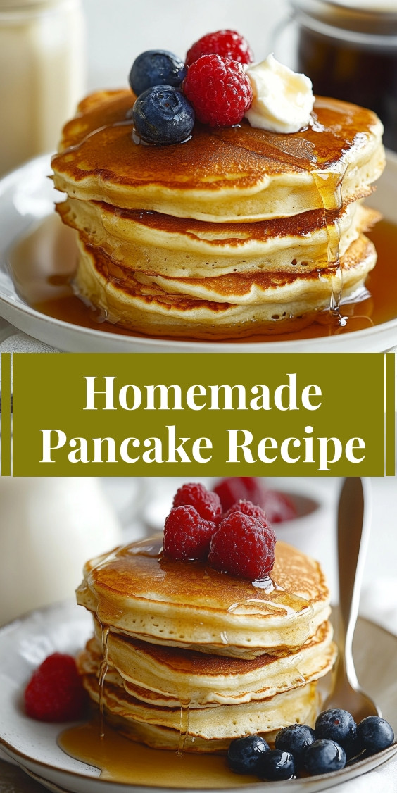 9 Homemade-Pancake-Recipe.webp
