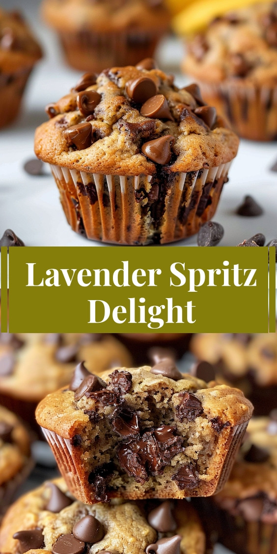 Lavender Spritz Delight 7 Lavender-Spritz-Delight.webp
