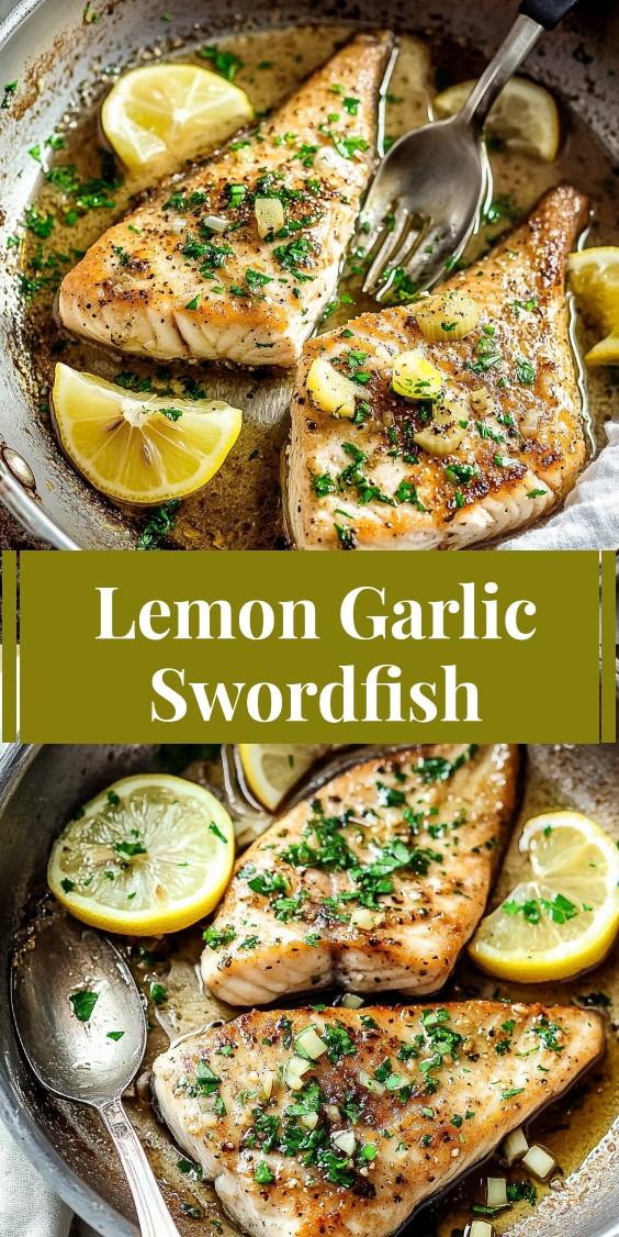 Lemon-Garlic-Swordfish.webp