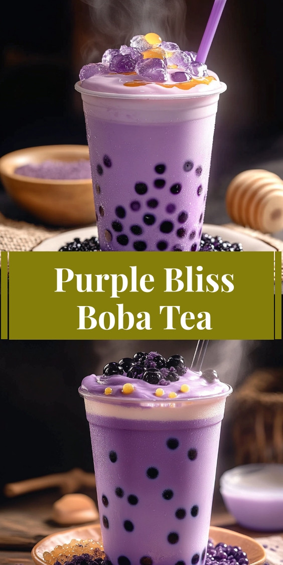 Purple Bliss Boba Tea 7 Purple-Bliss-Boba-Tea.webp