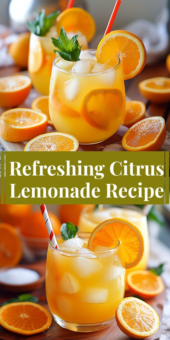 Refreshing Citrus Lemonade Recipe 7 Refreshing-Citrus-Lemonade-Recipe.webp