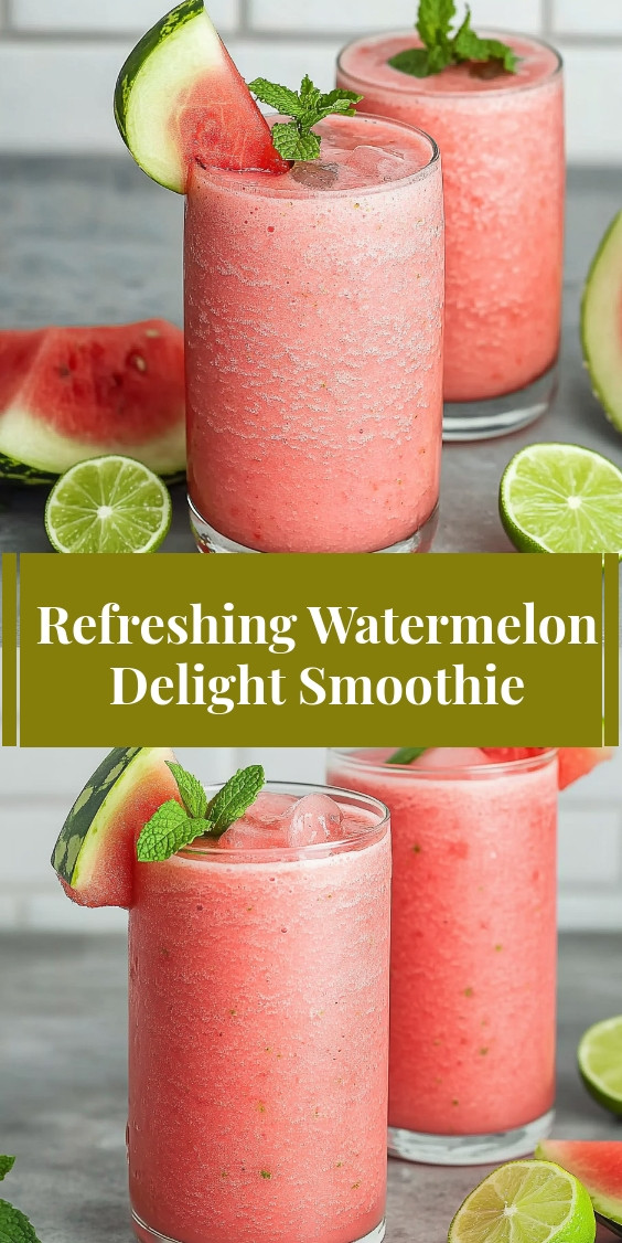 Refreshing Watermelon Delight Smoothie 7 Refreshing-Watermelon-Delight-Smoothie.webp