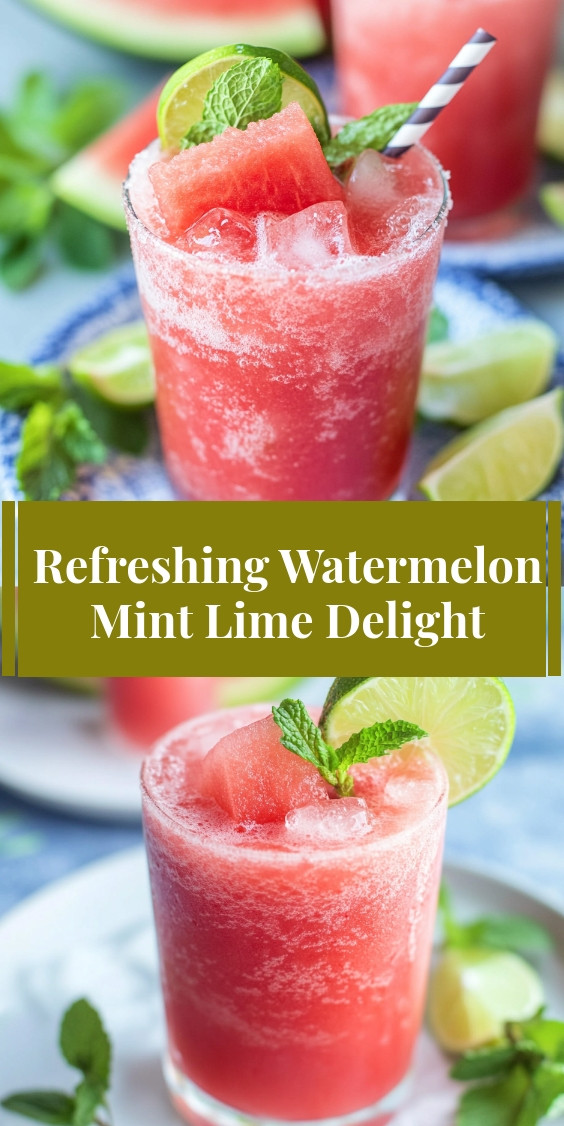 Refreshing Watermelon Mint Lime Delight 7 Refreshing-Watermelon-Mint-Lime-Delight.webp