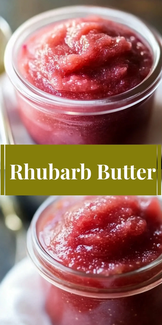 9 Rhubarb-Butter.webp
