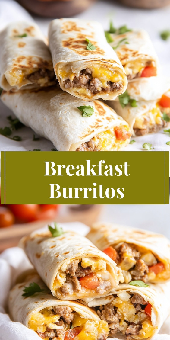 9 breakfast-burritos.webp