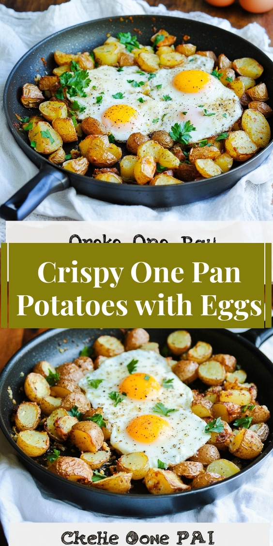 9 crispy-one-pan-potatoes-with-eggs.webp