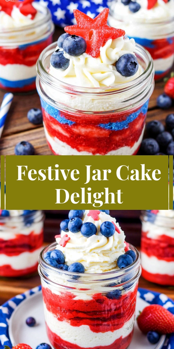 Festive Jar Cake Delight 7 festive-jar-cake-delight.webp