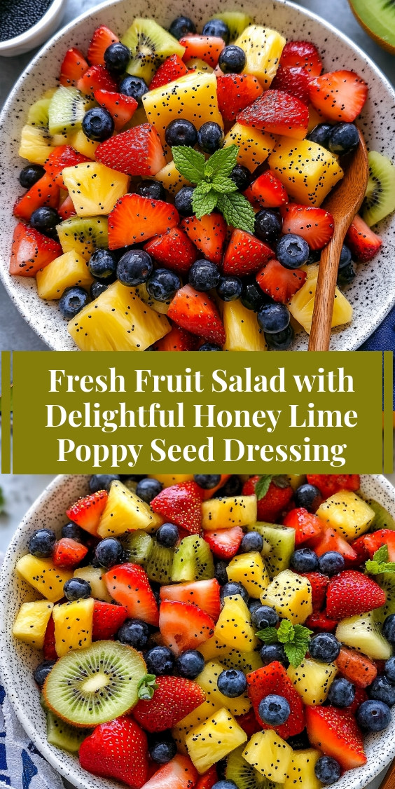 Fresh Fruit Salad with Delightful Honey Lime Poppy Seed Dressing 7 fresh-fruit-salad-with-delightful-honey-lime-poppy-seed-dressing.webp