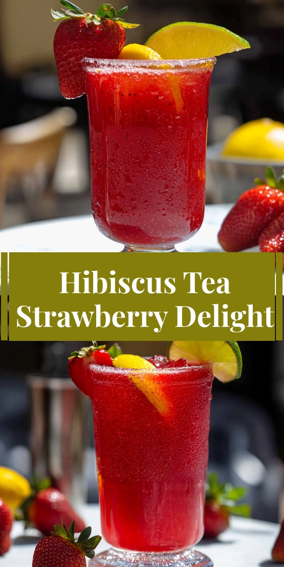 Hibiscus Tea Strawberry Delight 7 hibiscus-tea-strawberry-delight.webp