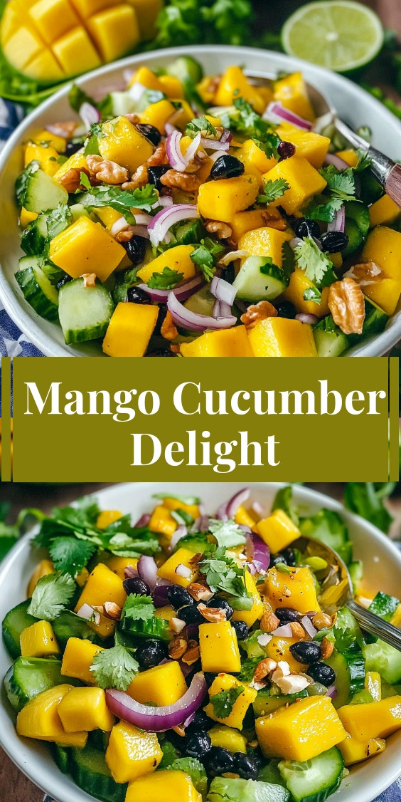 Mango Cucumber Delight 7 mango-cucumber-delight.webp