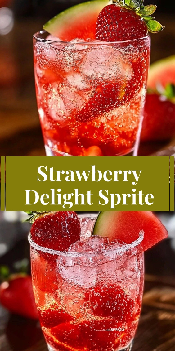 Strawberry Delight Sprite 7 strawberry-delight-sprite.webp