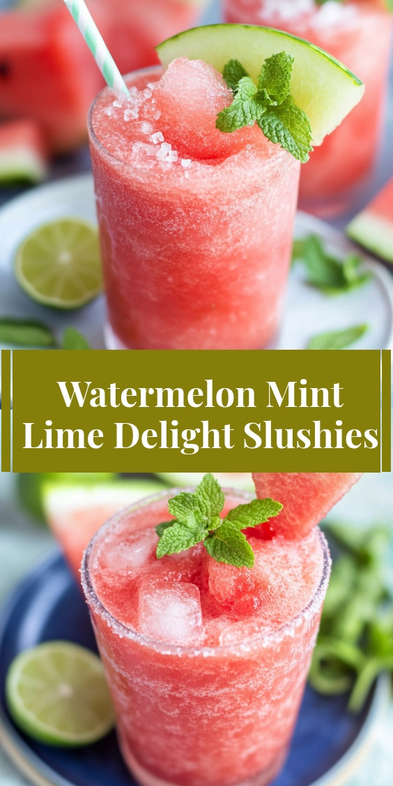 Watermelon Mint Lime Delight Slushies 7 watermelon-mint-lime-delight-slushies.webp