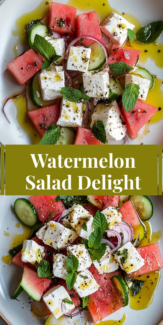 Watermelon Salad Delight 7 watermelon-salad-delight.webp