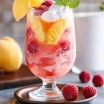 Delightful Sweet Cocktail Ideas