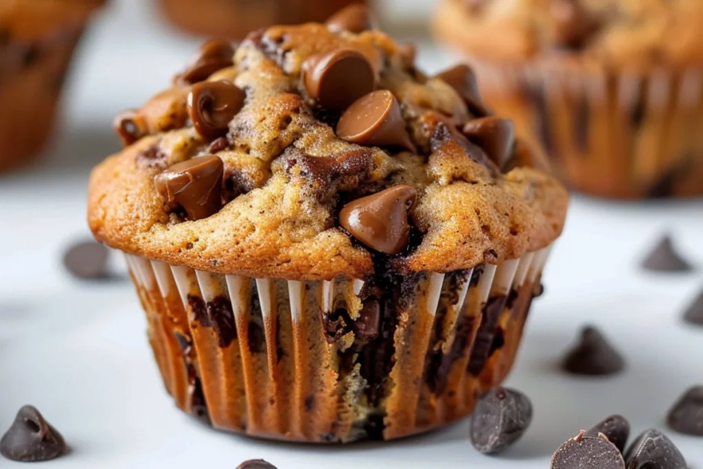 Sweet Delights Recipe