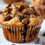 Sweet Delights Recipe