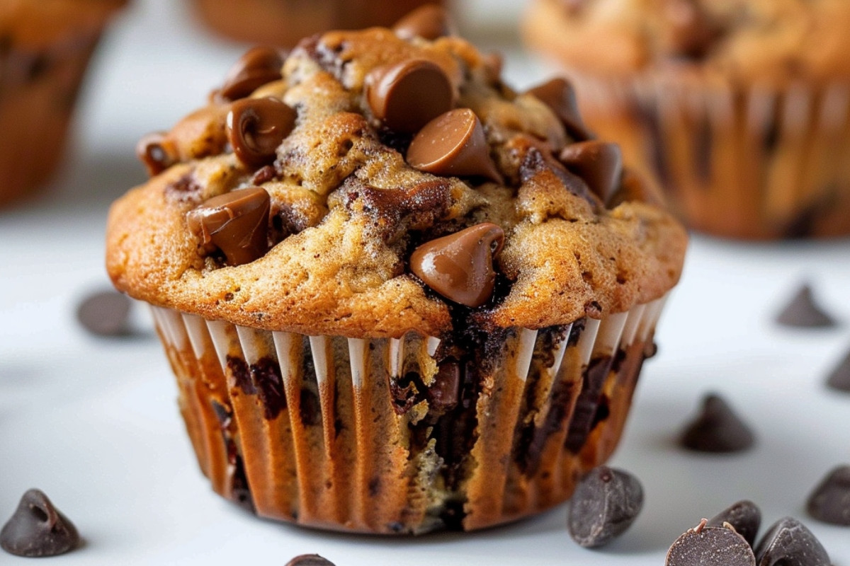 Sweet Delights Recipe